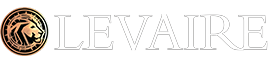 Levaire logo