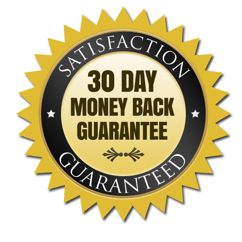 30 day risk free