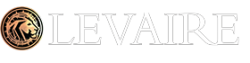 Levaire logo