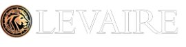 Levaire logo