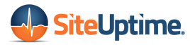 logo siteuptime
