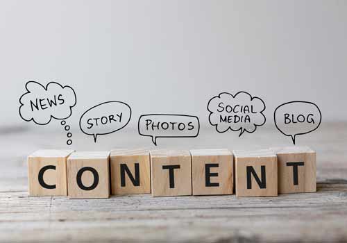content marketing content marketing