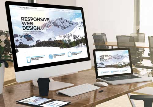 web design web design